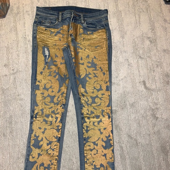 BlankNYC Jeans - Picture 2 of 6